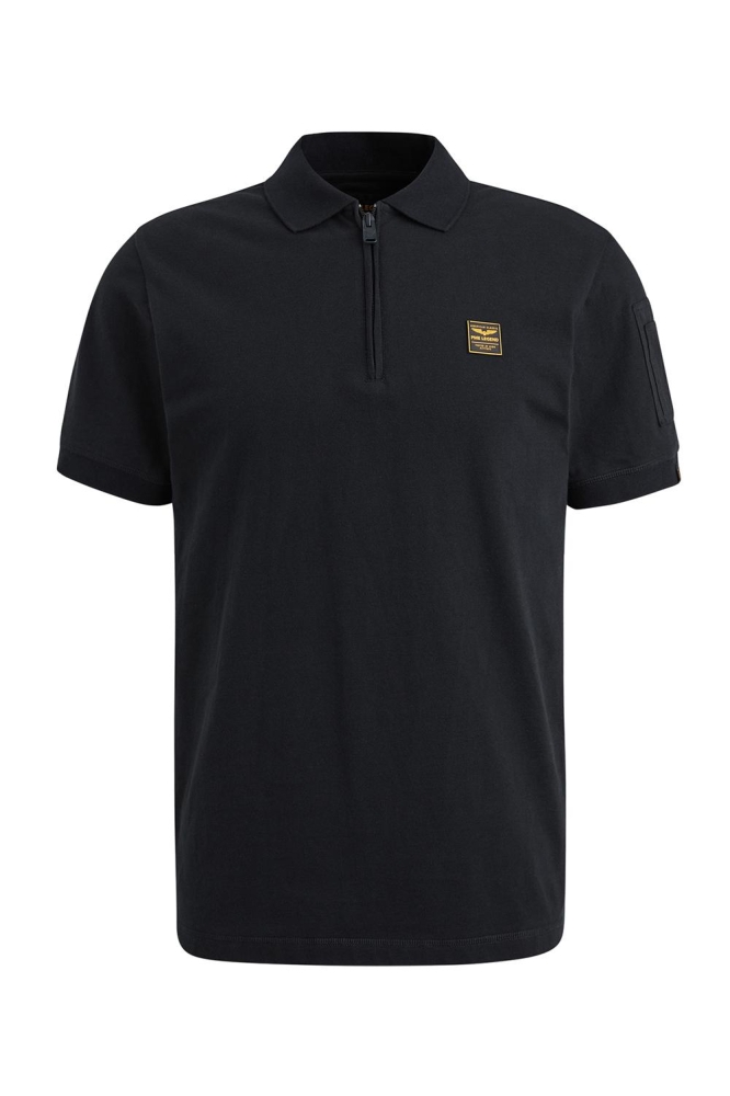 POLO MET RITS PPSS2504864 5281
